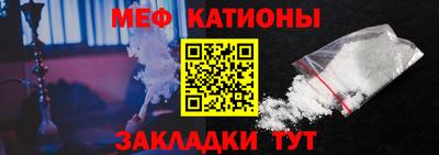 хмурый Кимры
