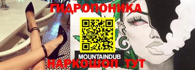 тгк Кинель
