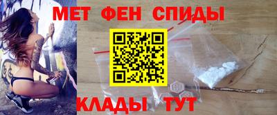 хмурый Кимры