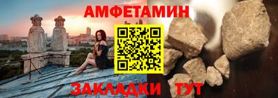 стаф Кингисепп
