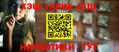 стаф Кингисепп