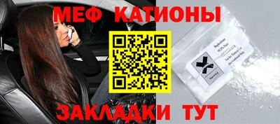 стаф Кингисепп