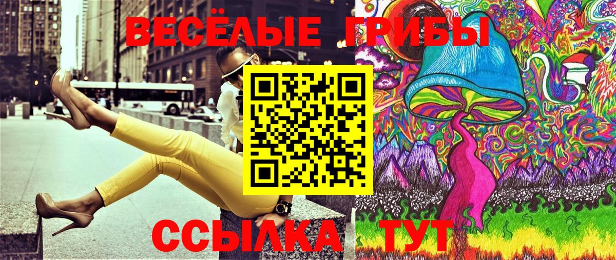 Галлюциногенные грибы прущие грибы  Вход с VPN  продажа наркотиков  Красноармейск 